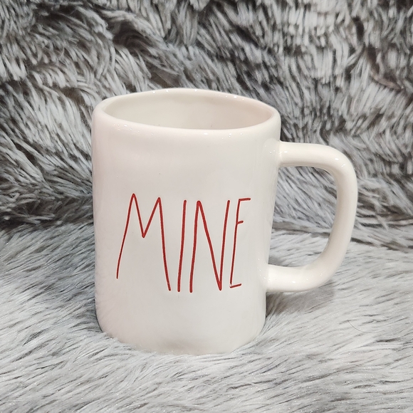 Rae Dunn Ceramic Mugs... You Pick! NWOT - Picture 12 of 15